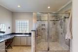 330 Boyd Lane - Photo 43