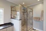 330 Boyd Lane - Photo 44