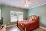 330 Boyd Lane - Photo 46