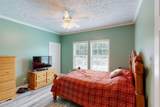 330 Boyd Lane - Photo 47