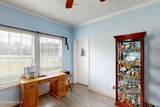 330 Boyd Lane - Photo 48