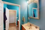 330 Boyd Lane - Photo 49