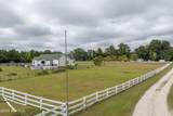330 Boyd Lane - Photo 5