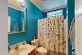 330 Boyd Lane - Photo 50