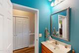 330 Boyd Lane - Photo 51