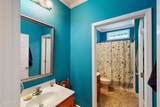 330 Boyd Lane - Photo 52