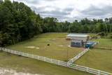 330 Boyd Lane - Photo 60