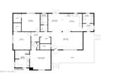 330 Boyd Lane - Photo 61