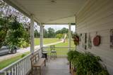 330 Boyd Lane - Photo 7