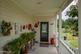 330 Boyd Lane - Photo 8