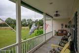 330 Boyd Lane - Photo 9