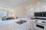 142 Brunswick Avenue - Photo 10
