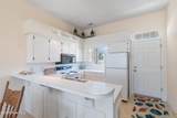 142 Brunswick Avenue - Photo 11