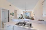 142 Brunswick Avenue - Photo 12
