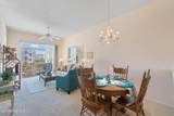 142 Brunswick Avenue - Photo 13