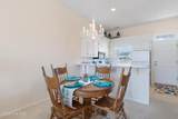 142 Brunswick Avenue - Photo 14
