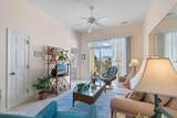 142 Brunswick Avenue - Photo 16