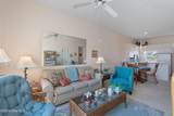 142 Brunswick Avenue - Photo 17