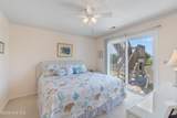 142 Brunswick Avenue - Photo 18