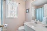 142 Brunswick Avenue - Photo 19