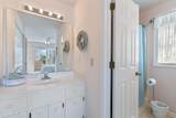 142 Brunswick Avenue - Photo 20