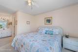 142 Brunswick Avenue - Photo 21