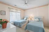142 Brunswick Avenue - Photo 22