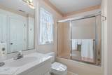 142 Brunswick Avenue - Photo 23