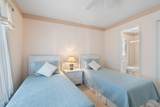 142 Brunswick Avenue - Photo 24
