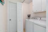 142 Brunswick Avenue - Photo 25