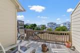 142 Brunswick Avenue - Photo 28