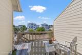 142 Brunswick Avenue - Photo 29