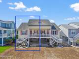 142 Brunswick Avenue - Photo 3