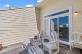 142 Brunswick Avenue - Photo 30