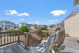 142 Brunswick Avenue - Photo 31
