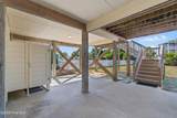 142 Brunswick Avenue - Photo 33