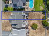 142 Brunswick Avenue - Photo 37