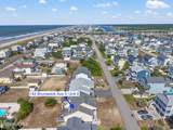 142 Brunswick Avenue - Photo 41