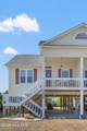 142 Brunswick Avenue - Photo 6