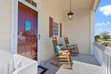 142 Brunswick Avenue - Photo 7