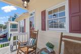 142 Brunswick Avenue - Photo 8