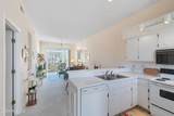 142 Brunswick Avenue - Photo 9