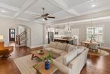 4304 Sabal Drive - Photo 10