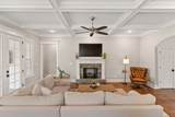 4304 Sabal Drive - Photo 11