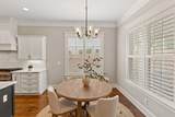 4304 Sabal Drive - Photo 12