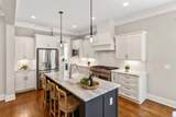 4304 Sabal Drive - Photo 15