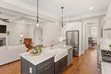 4304 Sabal Drive - Photo 16