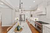 4304 Sabal Drive - Photo 17