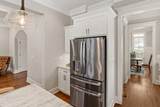 4304 Sabal Drive - Photo 18