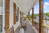 4304 Sabal Drive - Photo 2